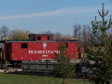 hotels littlestown pa|The Best 4 Star Hotels in Littlestown, PA from $100 .